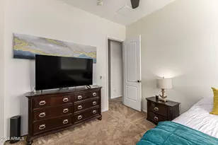 42 E Joseph Way, Gilbert, AZ 85295 - Photo 32