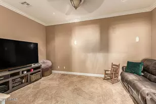 42 E Joseph Way, Gilbert, AZ 85295 - Photo 14