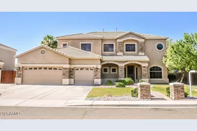 42 E Joseph Way, Gilbert, AZ 85295 - Photo 1