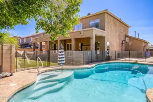 42 E Joseph Way, Gilbert, AZ 85295 - Photo 38