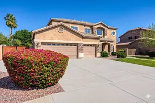 42 E Joseph Way, Gilbert, AZ 85295 - Photo 4