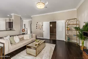 42 E Joseph Way, Gilbert, AZ 85295 - Photo 10