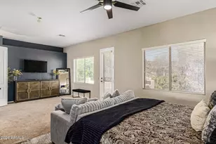 42 E Joseph Way, Gilbert, AZ 85295 - Photo 20