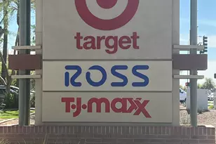 42 E Joseph Way, Gilbert, AZ 85295 - Photo 48