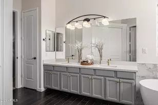 42 E Joseph Way, Gilbert, AZ 85295 - Photo 24