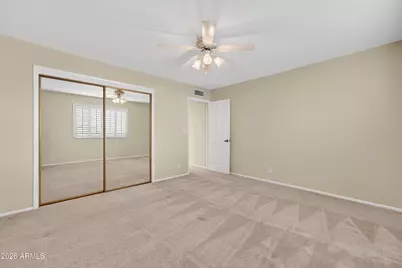 7715 E Neville Avenue, Mesa, AZ 85209 - Photo 24