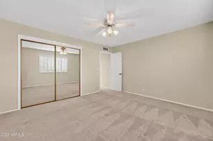 7715 E Neville Ave, Mesa, AZ 85209 - Photo 24