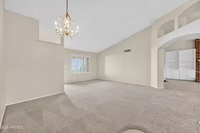 7715 E Neville Avenue, Mesa, AZ 85209 - Photo 4