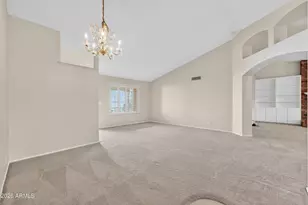 7715 E Neville Ave, Mesa, AZ 85209 - Photo 4