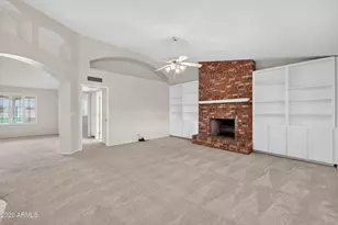 7715 E Neville Ave, Mesa, AZ 85209 - Photo 6