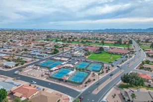 7715 E Neville Ave, Mesa, AZ 85209 - Photo 36