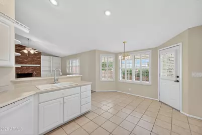 7715 E Neville Avenue, Mesa, AZ 85209 - Photo 12