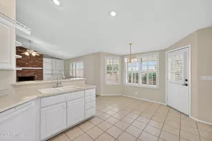 7715 E Neville Ave, Mesa, AZ 85209 - Photo 12