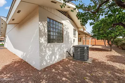 7715 E Neville Avenue, Mesa, AZ 85209 - Photo 32