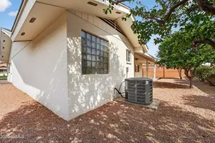 7715 E Neville Ave, Mesa, AZ 85209 - Photo 32