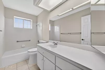 7715 E Neville Avenue, Mesa, AZ 85209 - Photo 26