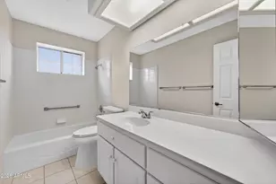 7715 E Neville Ave, Mesa, AZ 85209 - Photo 26