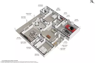 7715 E Neville Ave, Mesa, AZ 85209 - Photo 42