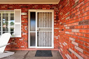 7715 E Neville Ave, Mesa, AZ 85209 - Photo 2