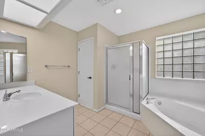7715 E Neville Avenue, Mesa, AZ 85209 - Photo 18