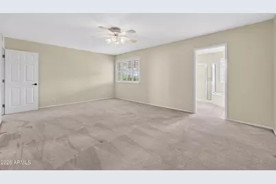 7715 E Neville Avenue, Mesa, AZ 85209 - Photo 16