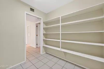 7715 E Neville Avenue, Mesa, AZ 85209 - Photo 22