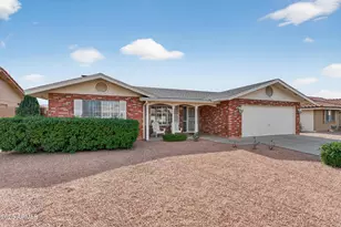 7715 E Neville Ave, Mesa, AZ 85209 - Photo 1