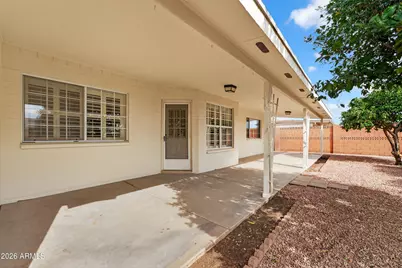 7715 E Neville Avenue, Mesa, AZ 85209 - Photo 30