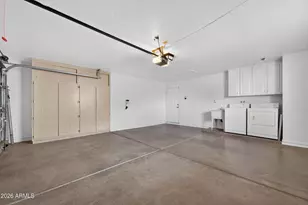 7715 E Neville Ave, Mesa, AZ 85209 - Photo 28