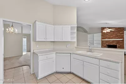 7715 E Neville Avenue, Mesa, AZ 85209 - Photo 10