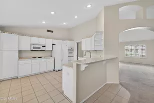 7715 E Neville Ave, Mesa, AZ 85209 - Photo 8