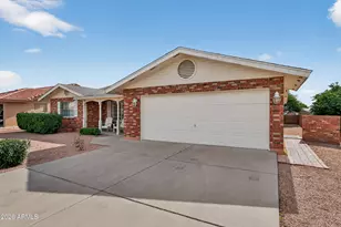 7715 E Neville Ave, Mesa, AZ 85209 - Photo 40