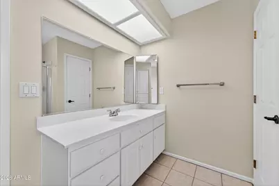 7715 E Neville Avenue, Mesa, AZ 85209 - Photo 20