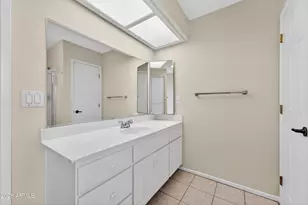 7715 E Neville Ave, Mesa, AZ 85209 - Photo 20