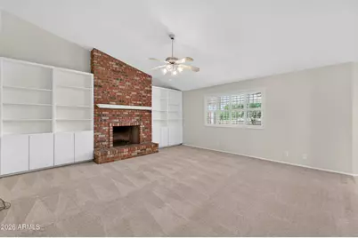 7715 E Neville Avenue, Mesa, AZ 85209 - Photo 14