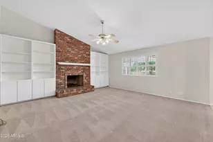 7715 E Neville Ave, Mesa, AZ 85209 - Photo 14