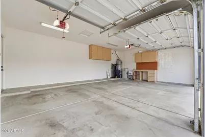 3102 E Vaughn Avenue, Gilbert, AZ 85234 - Photo 50