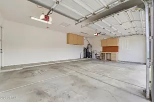 3102 E Vaughn Ave, Gilbert, AZ 85234 - Photo 50