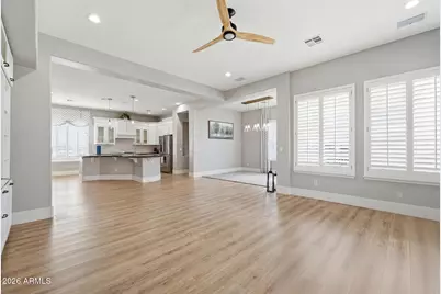 3102 E Vaughn Avenue, Gilbert, AZ 85234 - Photo 14