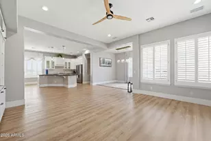 3102 E Vaughn Ave, Gilbert, AZ 85234 - Photo 14