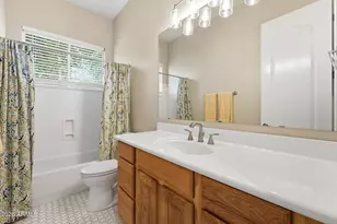 3102 E Vaughn Ave, Gilbert, AZ 85234 - Photo 48