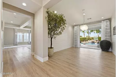 3102 E Vaughn Avenue, Gilbert, AZ 85234 - Photo 8