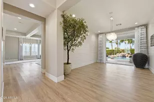 3102 E Vaughn Ave, Gilbert, AZ 85234 - Photo 8