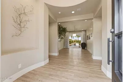 3102 E Vaughn Avenue, Gilbert, AZ 85234 - Photo 6