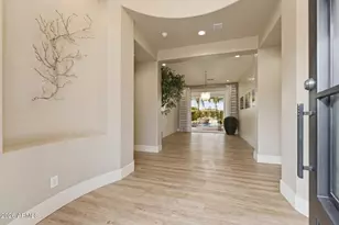 3102 E Vaughn Ave, Gilbert, AZ 85234 - Photo 6