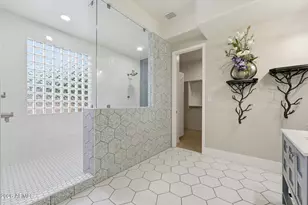 3102 E Vaughn Ave, Gilbert, AZ 85234 - Photo 34