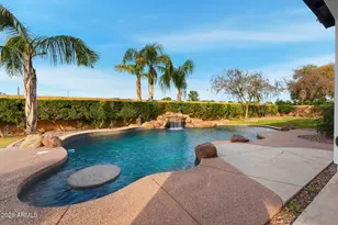 3102 E Vaughn Ave, Gilbert, AZ 85234 - Photo 54