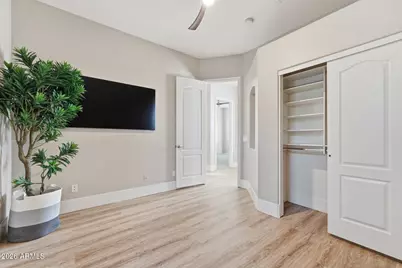 3102 E Vaughn Avenue, Gilbert, AZ 85234 - Photo 44