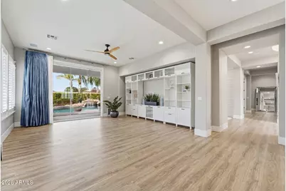 3102 E Vaughn Avenue, Gilbert, AZ 85234 - Photo 12