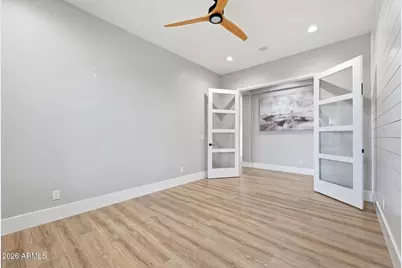 3102 E Vaughn Avenue, Gilbert, AZ 85234 - Photo 28